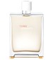 parfém Terre d'Hermes Eau Tres Fraiche