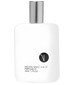 parfém Sale Perfume 01