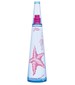 parfém L'Eau d'Issey Summer 2014