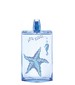 parfém L'Eau d'Issey Pour Homme Summer 2014