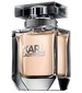 parfém Karl Lagerfeld for Her