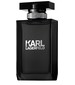 parfém Karl Lagerfeld for Him