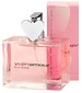 perfume Yujin Amour