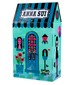parfém Tin House Secret Wish