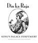 parfém Din ka Raja