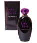 perfume Lady Rock