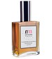 parfém Flowers for men: Gardenia