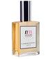 parfém Flowers for men: Rose
