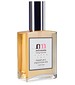 parfém Le Parfum, C'est Ma Vie