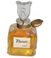 parfém Plaisir