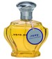 parfém Rozy Eau de Parfum