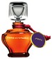 parfém Rozy Extrait de Parfum
