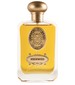 parfém L'eau de George Sand