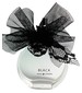 parfém Black