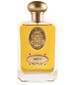 parfém L'eau de Louis XV