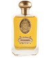 parfém L'eau de Mumtaz-i Mahal