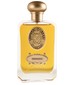 parfém L'eau de Shah Jahan