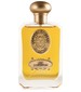 parfém L'eau de l'impératrice Sissi