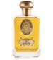 parfém L'eau de la Marquise de Pompadour