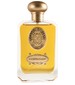 parfém L'eau de la Reine Margot