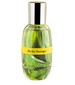 parfém Herbes Sauvage