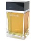 parfém Michael for Men