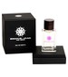 parfém Pure Plum