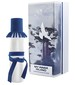 parfém Absinthe Bleu Glaces
