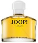 parfém Joop! Le Bain