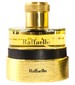 parfém Raffaello