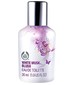 parfém White Musk Blush