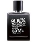 parfém U1 Black