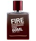 parfém U1 Fire