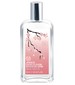 parfém Japanese Cherry Blossom Eau de Toilette