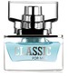 parfém Classic for Men