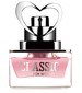 parfém Classic for Woman
