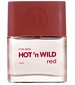 parfém Hot’n Wild Red