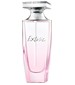 parfém Extatic Eau de Toilette