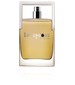 perfume Loverdose For Men