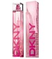 parfém DKNY Women Summer 2014