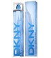 parfém DKNY Men Summer 2014