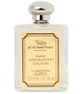parfém Sandalwood