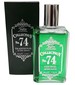 parfém No 74 Original