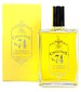 parfém No 74 Victorian Lime