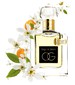 parfém  Organic Glam Orange Blossom