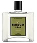 parfém Musgo Real Classic Scent
