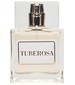 parfém Tuberosa