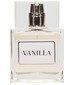 parfém Vanilla