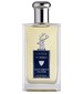 parfém Gentleman's Cologne