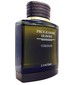 parfém Programme Homme Cologne